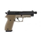 "Sig Sauer P220 Combat .45 ACP (PR53037)" - 1 of 3