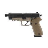 "Sig Sauer P220 Combat .45 ACP (PR53037)" - 3 of 3