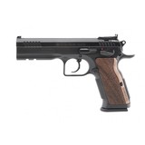 "EAA Witness Stock III 9mm (PR53041) New" - 3 of 3