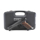 "EAA Witness Stock III 9mm (PR53041) New" - 2 of 3