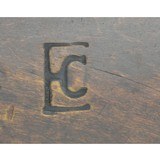 "Winchester 1892 Trapper Model .44-40 (W10379)" - 7 of 8