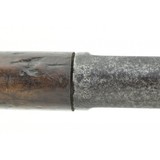 "Winchester 1892 Trapper Model .44-40 (W10379)" - 3 of 8