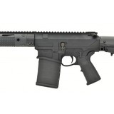 "Good Times Outdoors Core 30 .308 (R27498)" - 2 of 4