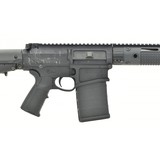 "Good Times Outdoors Core 30 .308 (R27498)" - 3 of 4