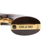 "America Remembers Gettysburg Commemorative (COM2498)" - 6 of 8