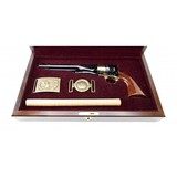 "America Remembers Gettysburg Commemorative (COM2498)" - 3 of 8