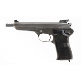 "CZ 52 9mm (PR52829)" - 6 of 6
