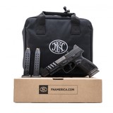 "FN 509 LS Edge 9mm (PR53247) New" - 3 of 3
