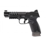 "FN 509 LS Edge 9mm (PR53247) New" - 2 of 3