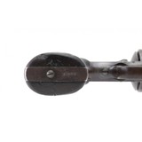 "Smith & Wesson No. 3 First Model American (AH6192)" - 4 of 5