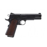 "Les Baer SRP .45 ACP (PR53039)" - 1 of 5