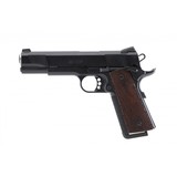 "Les Baer SRP .45 ACP (PR53039)" - 2 of 5