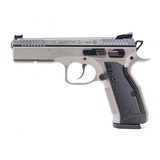 "CZ Shadow 2 9mm (PR53047) New" - 3 of 3
