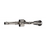 "Colt Cloverleaf .41 Rimfire (AC186)" - 2 of 4