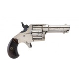 "Colt Cloverleaf .41 Rimfire (AC186)" - 4 of 4