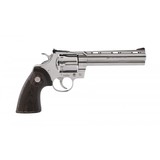 "Colt Python .357 Magnum (C17014) New" - 3 of 3