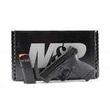 "Smith & Wesson M&P9 Shield Plus 9mm (PR53272) New" - 3 of 3