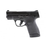 "Smith & Wesson M&P9 Shield Plus 9mm (PR53272) New" - 2 of 3