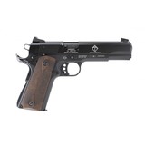 "GSG 1911 .22 LR (PR53257)" - 1 of 3