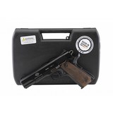 "GSG 1911 .22 LR (PR53257)" - 2 of 3