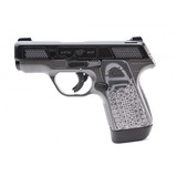 "Kimber EVO SP 9mm (PR53284) New" - 3 of 3