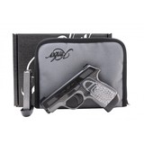 "Kimber EVO SP 9mm (PR53284) New" - 2 of 3
