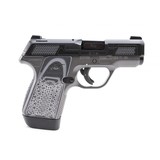 "Kimber EVO SP 9mm (PR53284) New" - 1 of 3