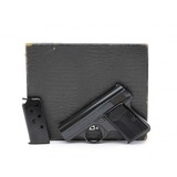 "Browning Baby Auto .25 ACP (PR52833)" - 6 of 6