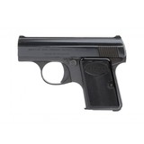 "Browning Baby Auto .25 ACP (PR52833)" - 5 of 6