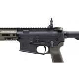"Knights Armament SR-15 Pistol (PR53286)" - 4 of 4