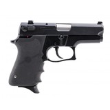 "Smith & Wesson 6904 9mm (PR52836)" - 1 of 3