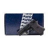 "Smith & Wesson 6904 9mm (PR52836)" - 2 of 3