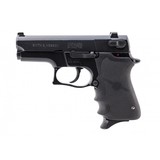 "Smith & Wesson 6904 9mm (PR52836)" - 3 of 3