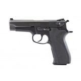 "Smith & Wesson 5904 9mm (PR52837)" - 2 of 4