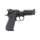 "Smith & Wesson 5904 9mm (PR52837)" - 1 of 4