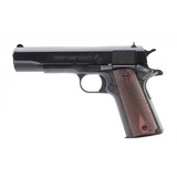 "Colt Government 45 ACP (C16831) New" - 3 of 3
