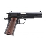 "Colt Government 45 ACP (C16831) New" - 1 of 3