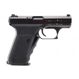 "HK P7 M13 9mm (PR53288)" - 1 of 3