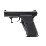 "HK P7 M13 9mm (PR53288)" - 3 of 3