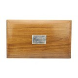 "Colt “Colonel Samuel Colt Sesquicentennial" Commemorative (COM2444)" - 6 of 6