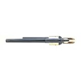 "Colt “Colonel Samuel Colt Sesquicentennial" Commemorative (COM2444)" - 4 of 6