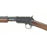 "Winchester 1906 .22 Short (W10602)" - 4 of 5