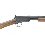 "Winchester 1906 .22 Short (W10602)" - 5 of 5