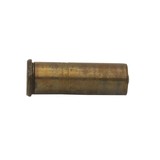 "Western Cartridge Co. .38 Special 148 Grain Vintage Ammunition (AM16)" - 3 of 4