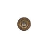 "Western Cartridge Co. .38 Special 148 Grain Vintage Ammunition (AM16)" - 2 of 4