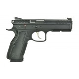 "CZ Shadow 2 9mm (PR47476)" - 1 of 3
