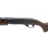 "Remington 870 Wingmaster 20 Gauge (S12395)" - 2 of 4