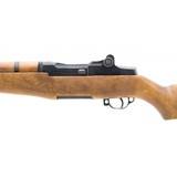 "Springfield M1 Garand .30-06 (R28972)" - 3 of 6