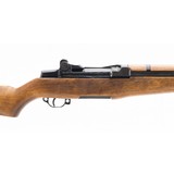 "Springfield M1 Garand .30-06 (R28972)" - 6 of 6