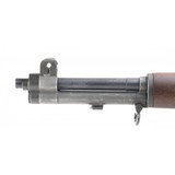 "Springfield M1 Garand .30-06 (R28972)" - 2 of 6